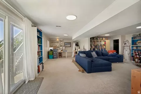 Other - 1152 N 100 E, American Fork, UT 84003 photo 14 of 16