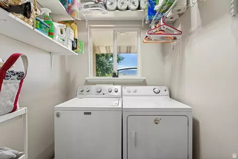 Other - 1152 N 100 E, American Fork, UT 84003 photo 6 of 16