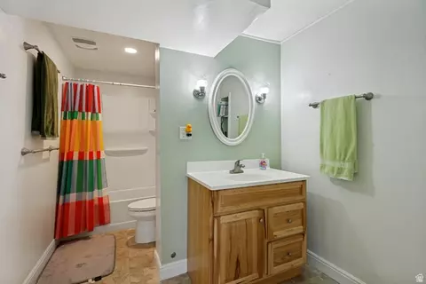 Bath - 1152 N 100 E, American Fork, UT 84003 photo 5 of 5