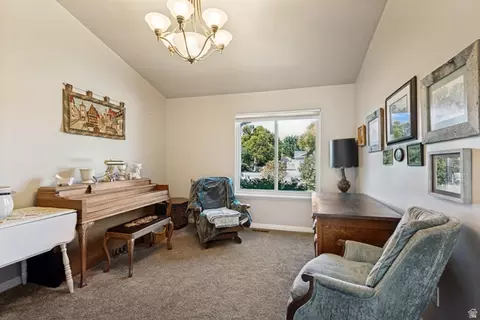 Other - 1152 N 100 E, American Fork, UT 84003 photo 5 of 16