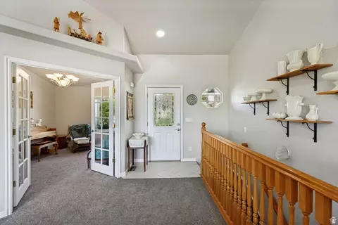 Entry Way - 1152 N 100 E, American Fork, UT 84003 photo 2 of 3