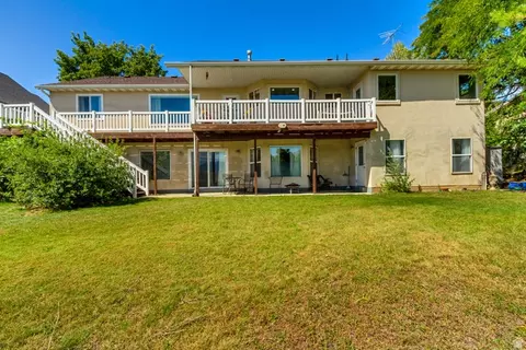 Exterior - 1152 N 100 E, American Fork, UT 84003 photo 4 of 7