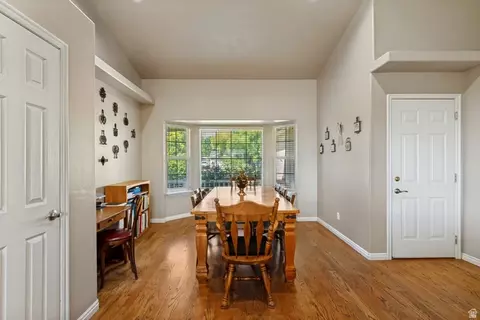 Dining - 1152 N 100 E, American Fork, UT 84003 photo 1 of 3