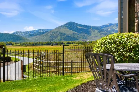 1513 W Redstone Ave #B1, Park City, UT 84098