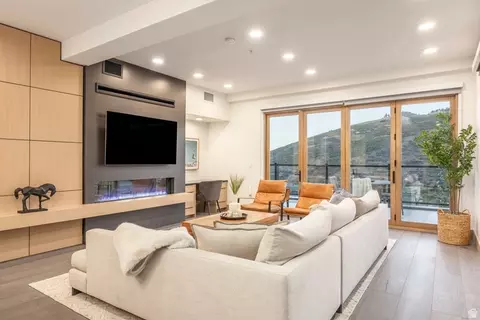 1271 Lowell Ave #D203, Park City, UT 84060