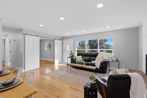Other - 684 E 1300 N, Ogden, UT 84404 photo 2 of 12