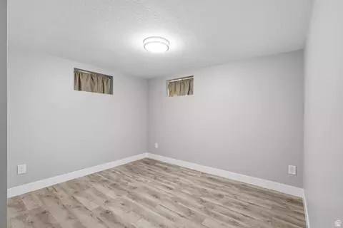 Other - 684 E 1300 N, Ogden, UT 84404 photo 10 of 12