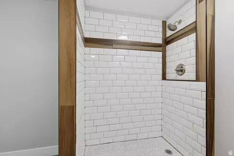 Bath - 684 E 1300 N, Ogden, UT 84404 photo 5 of 5