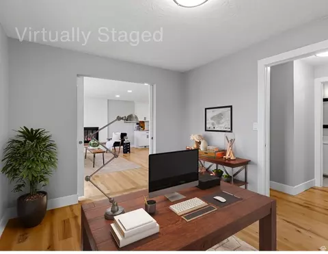 Other - 684 E 1300 N, Ogden, UT 84404 photo 15 of 15