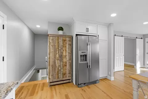 Entry Way - 684 E 1300 N, Ogden, UT 84404 photo 1 of 1
