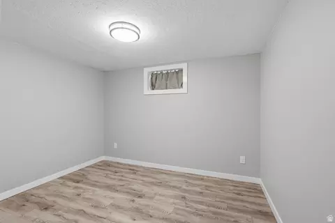 Other - 684 E 1300 N, Ogden, UT 84404 photo 9 of 12