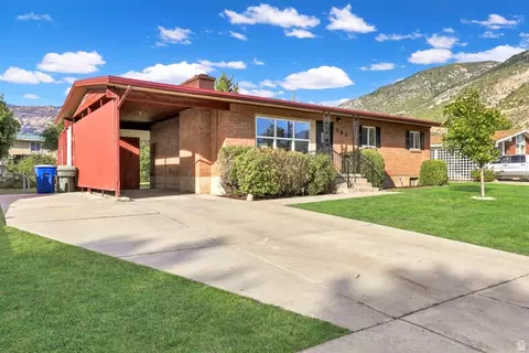 Other - 684 E 1300 N, Ogden, UT 84404 photo 1 of 12