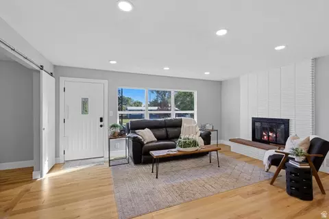 Other - 684 E 1300 N, Ogden, UT 84404 photo 3 of 12
