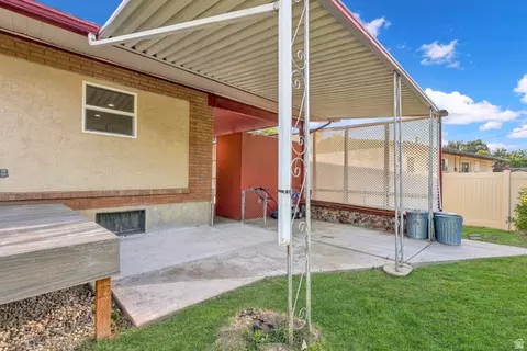 Other - 684 E 1300 N, Ogden, UT 84404 photo 11 of 12