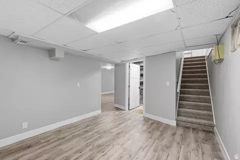 Other - 684 E 1300 N, Ogden, UT 84404 photo 6 of 12
