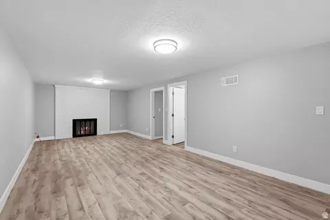 Living - 684 E 1300 N, Ogden, UT 84404 photo 2 of 2
