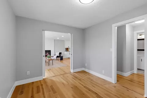 Other - 684 E 1300 N, Ogden, UT 84404 photo 4 of 12