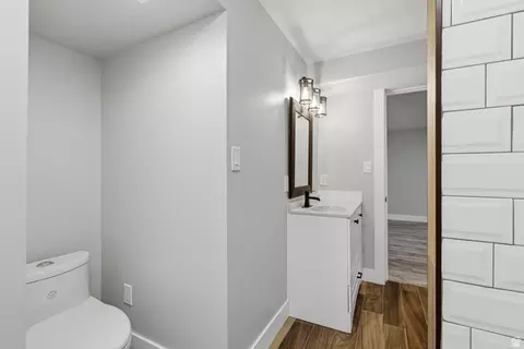 Bath - 684 E 1300 N, Ogden, UT 84404 photo 4 of 5
