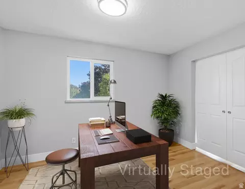 Other - 684 E 1300 N, Ogden, UT 84404 photo 14 of 15