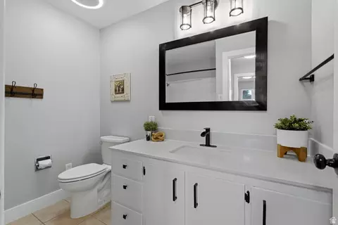 Bath - 684 E 1300 N, Ogden, UT 84404 photo 1 of 5