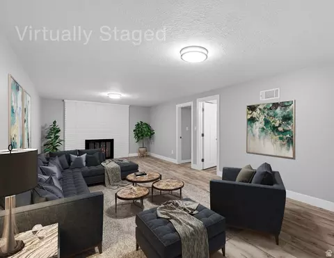 Living - 684 E 1300 N, Ogden, UT 84404 photo 1 of 2