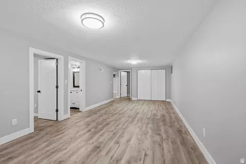 Other - 684 E 1300 N, Ogden, UT 84404 photo 8 of 12