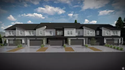 1762 W Tanzanite Way #333, West Valley City, UT 84119