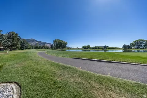 View/Area - 317 Willow Way, Pleasant View, UT 84414 photo 1 of 1