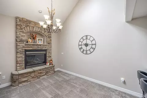 Other - 317 Willow Way, Pleasant View, UT 84414 photo 4 of 7