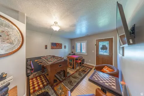 Other - 317 Willow Way, Pleasant View, UT 84414 photo 2 of 7