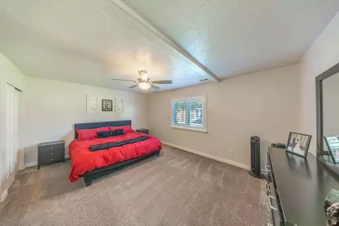 Other - 317 Willow Way, Pleasant View, UT 84414 photo 3 of 7
