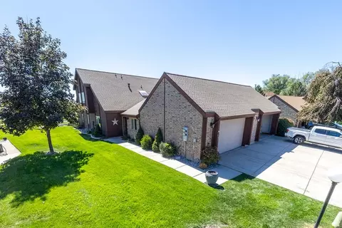 Other - 317 Willow Way, Pleasant View, UT 84414 photo 1 of 7