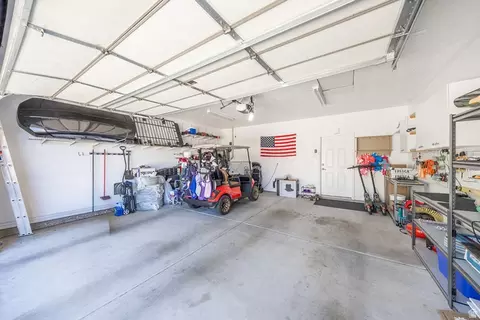 Other - 317 Willow Way, Pleasant View, UT 84414 photo 6 of 7