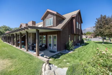 Other - 317 Willow Way, Pleasant View, UT 84414 photo 7 of 7