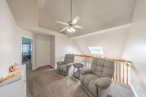 Entry Way - 317 Willow Way, Pleasant View, UT 84414 photo 3 of 3