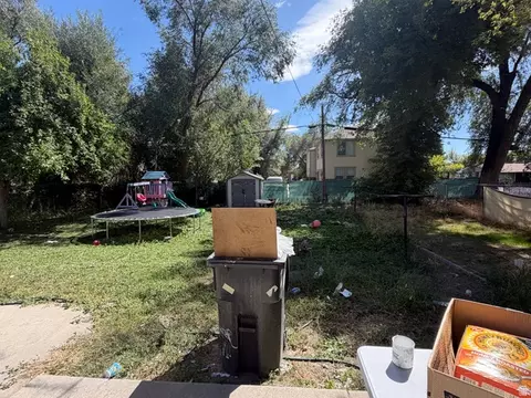 Exterior - 30 E 400 N, American Fork, UT 84003 photo 2 of 4