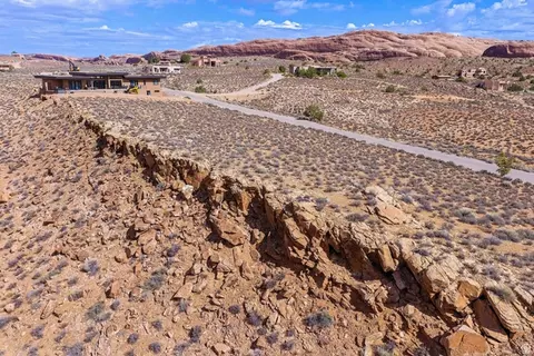 1316 W Kayenta Dr, Moab, UT 84532 photo 19