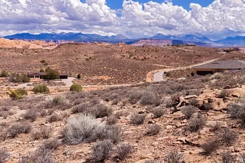 1316 W Kayenta Dr, Moab, UT 84532 photo 3