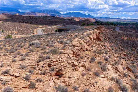 1316 W Kayenta Dr, Moab, UT 84532 photo 16