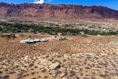 1316 W Kayenta Dr, Moab, UT 84532 photo 20