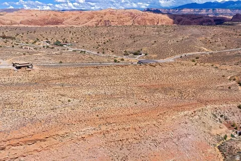 1316 W Kayenta Dr, Moab, UT 84532 photo 4