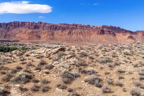 1316 W Kayenta Dr, Moab, UT 84532 photo 21