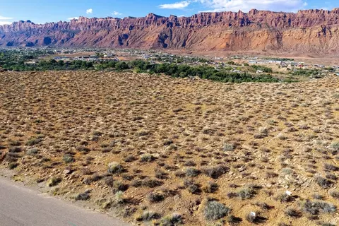 1316 W Kayenta Dr, Moab, UT 84532 photo 13
