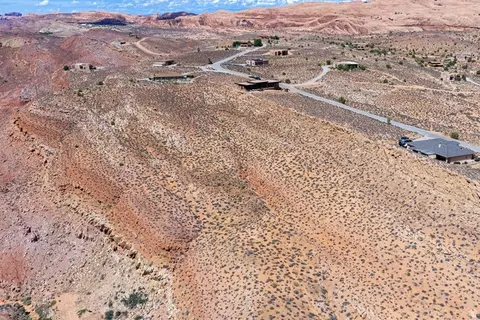 1316 W Kayenta Dr, Moab, UT 84532 photo 7