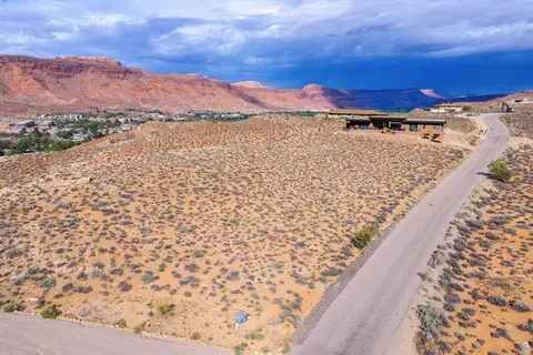1316 W Kayenta Dr, Moab, UT 84532 photo 5
