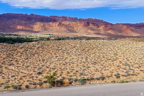 1316 W Kayenta Dr, Moab, UT 84532 photo 11