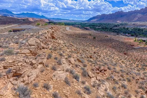 1316 W Kayenta Dr, Moab, UT 84532 photo 17