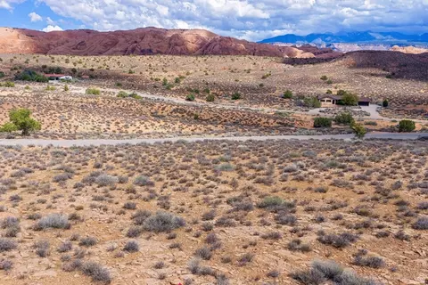 1316 W Kayenta Dr, Moab, UT 84532 photo 14
