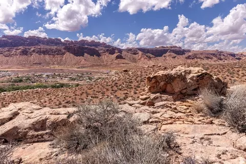 1316 W Kayenta Dr, Moab, UT 84532 photo 23