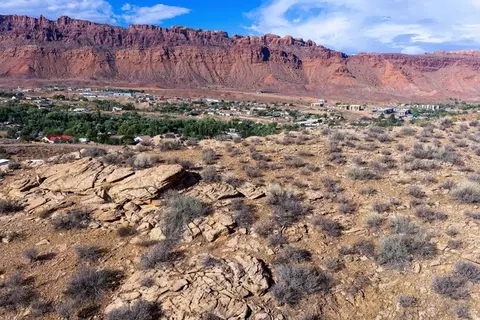 1316 W Kayenta Dr, Moab, UT 84532 photo 22